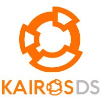 Jenkins is the way to reduce time to market in software development