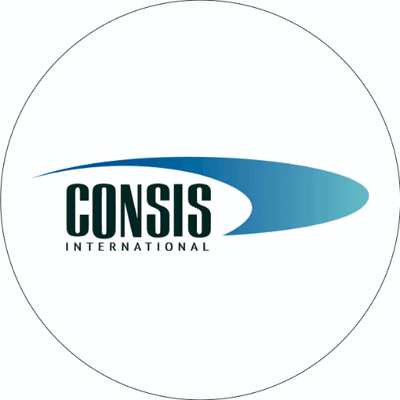 Jenkins is the way to faster and safer shipping to clients