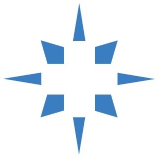 Jenkins is the way to modernize healthcare