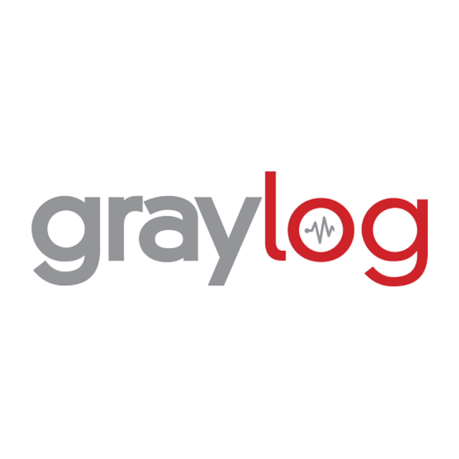 Jenkins is the way to build industry-leading log management