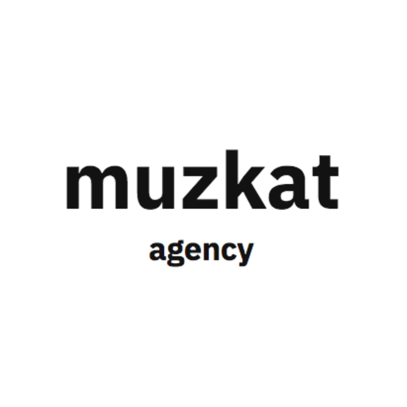 Jenkins is the way to add spicy flavors to Muzkat's processes