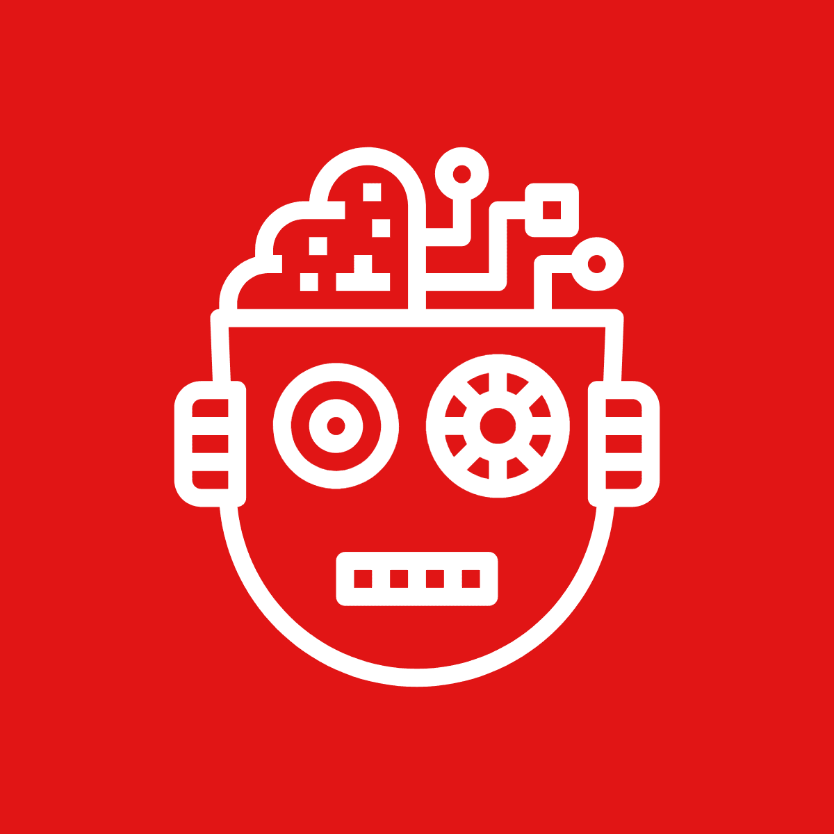 Jenkins is the way to spin up your business!