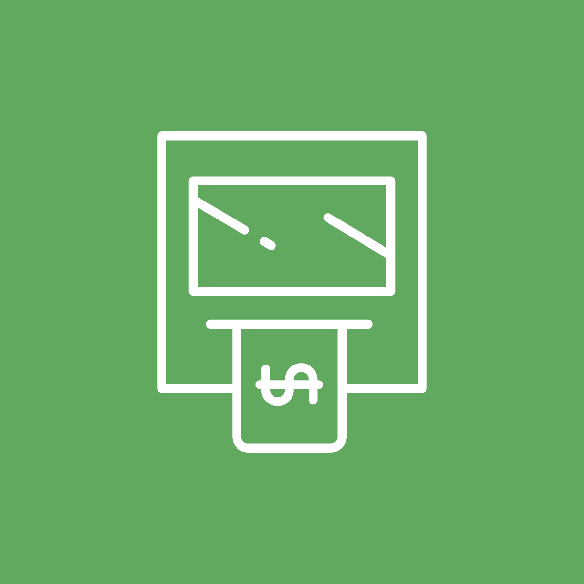 Jenkins is the way to improve payment systems