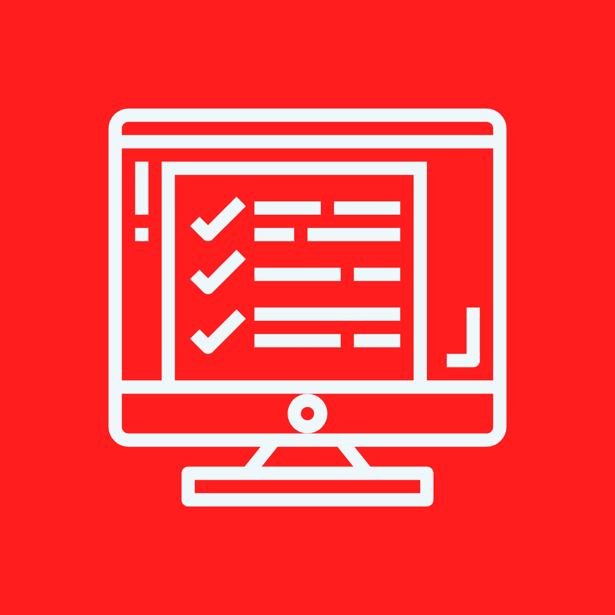 Jenkins is the way to make our life easier