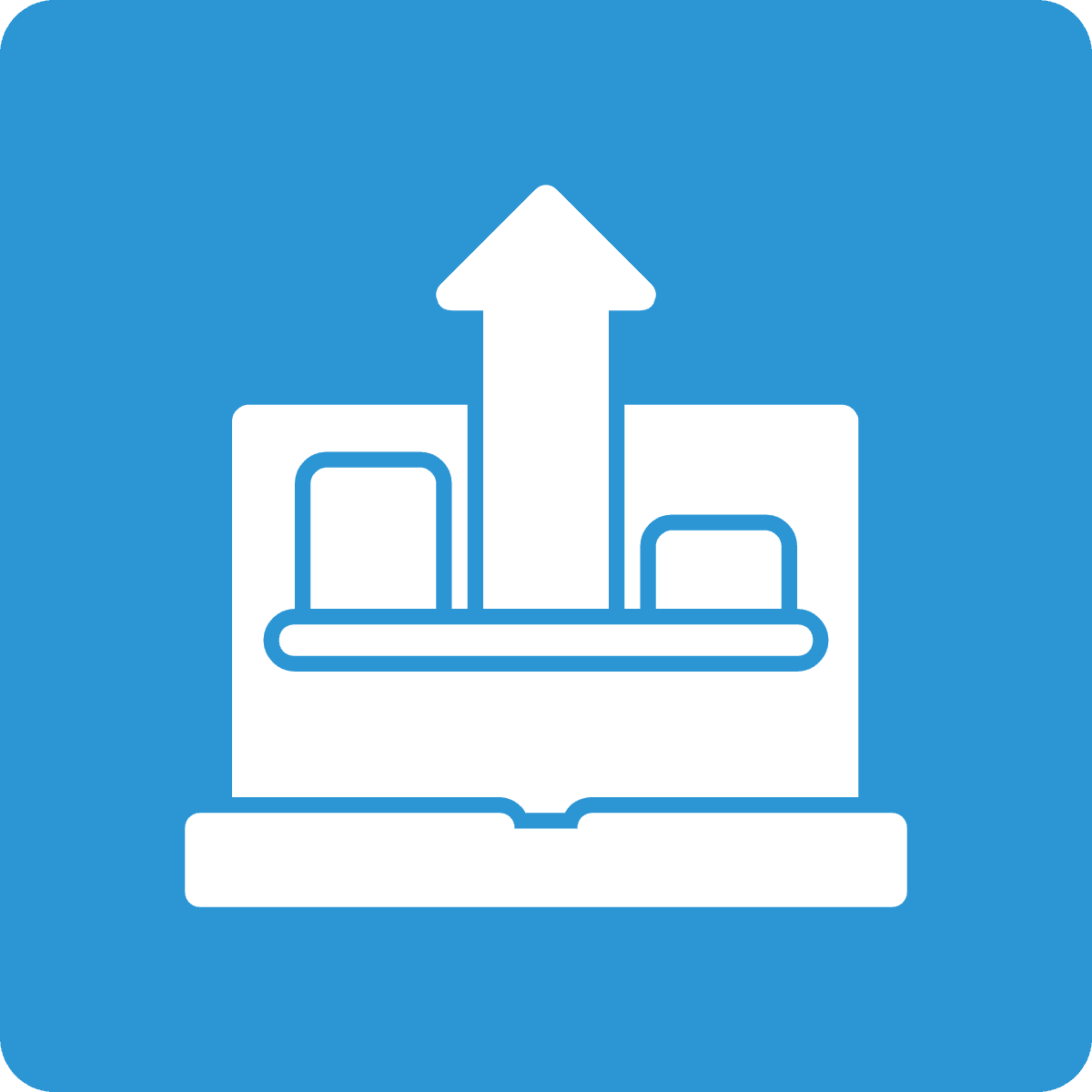 Jenkins is the way to automate and accelerate application deployment