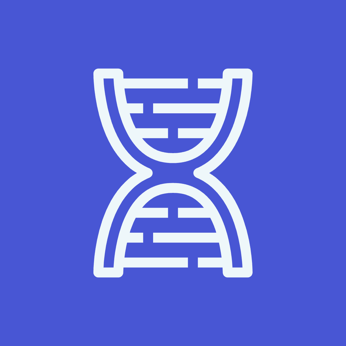 Jenkins is the way to to automate anything in healthcare