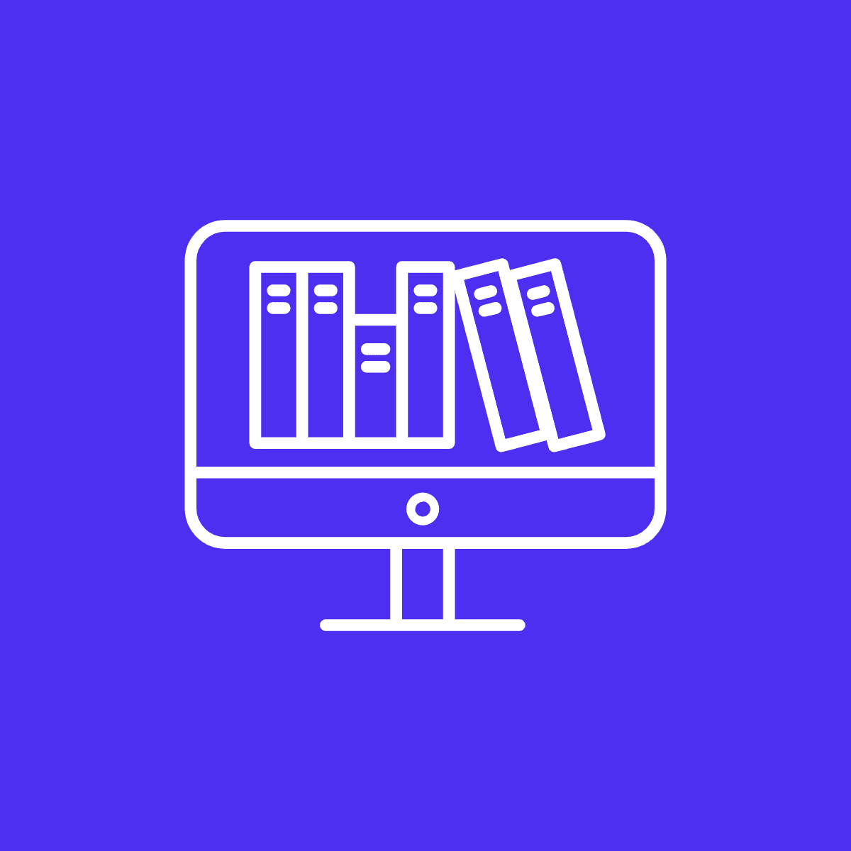 Jenkins is the way to drive software releases from manual to autopilot mode