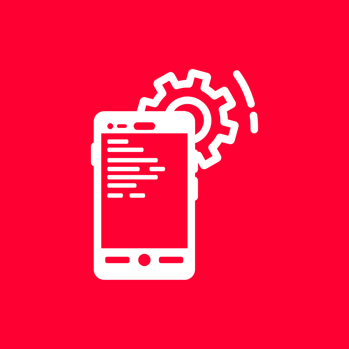 Jenkins is the way to make CI easier