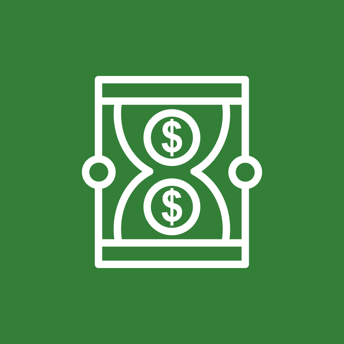 Jenkins is the way to save money with fast feature delivery