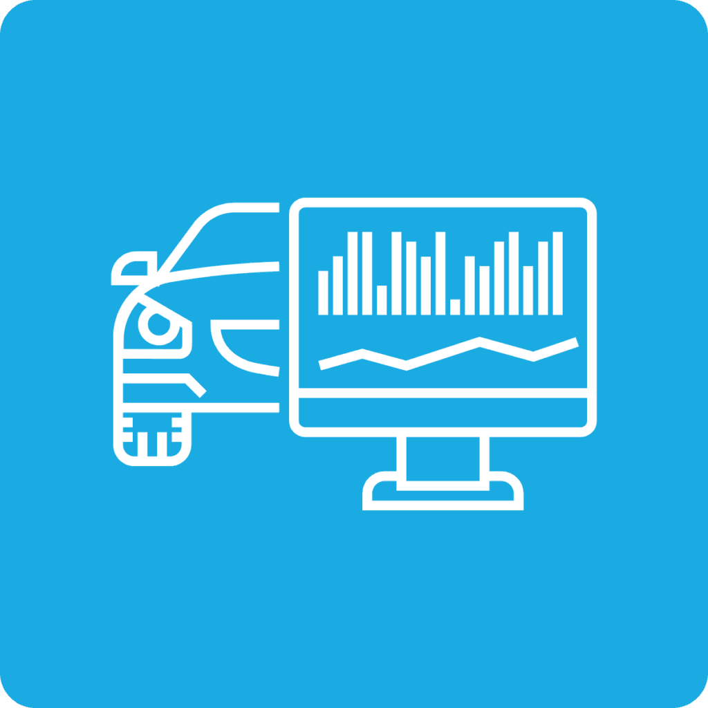 Jenkins is the way to automate and improve