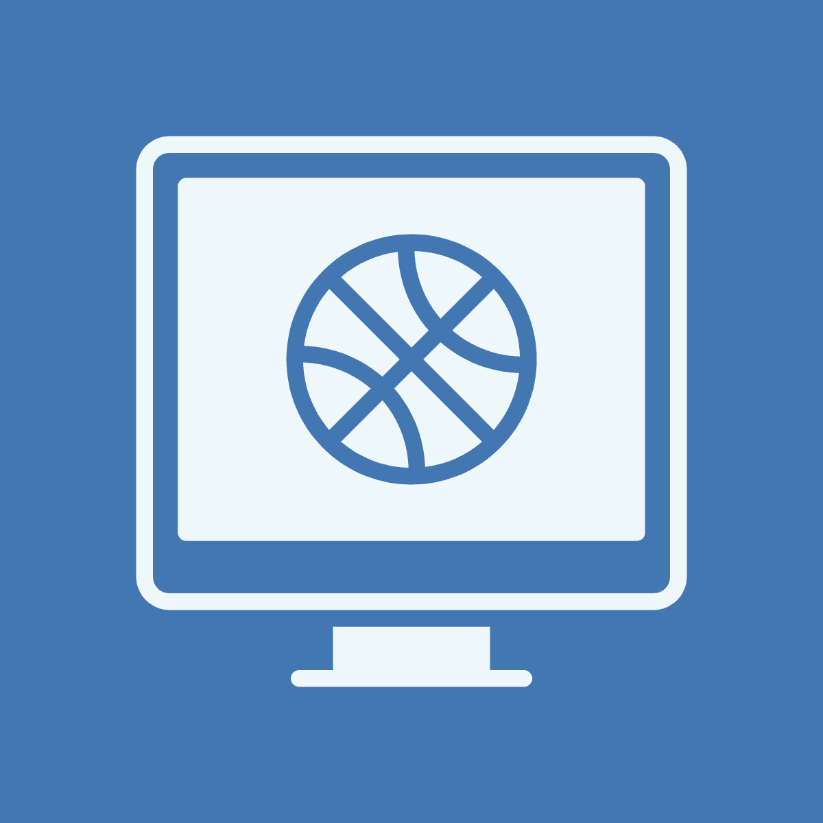 Jenkins is the way to build robust and specific pipelines