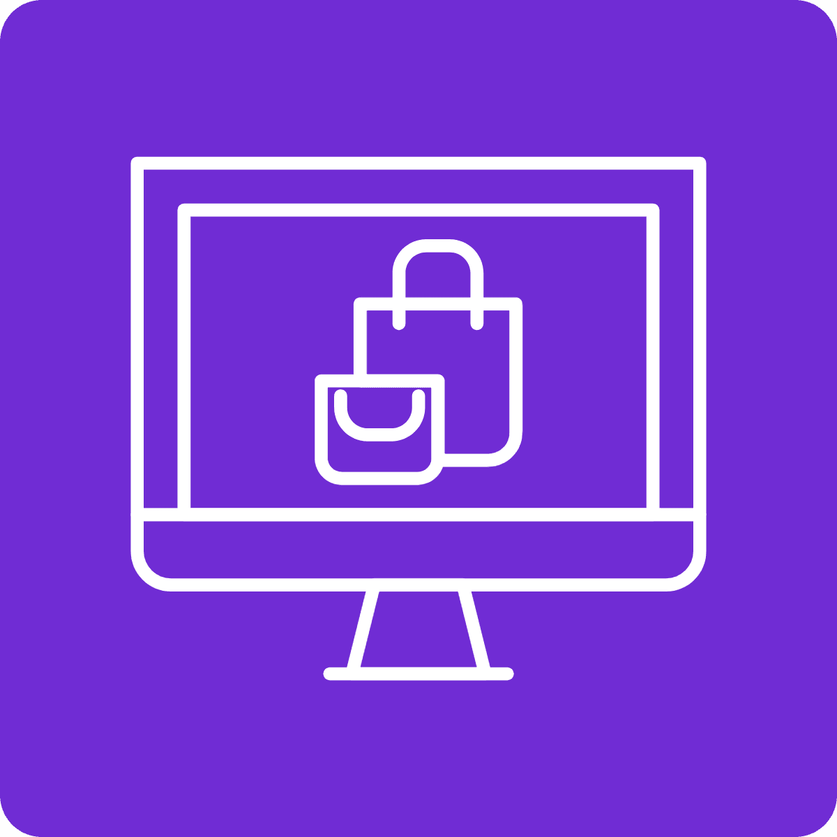 Jenkins is the way to scale your CI/CD pipelines