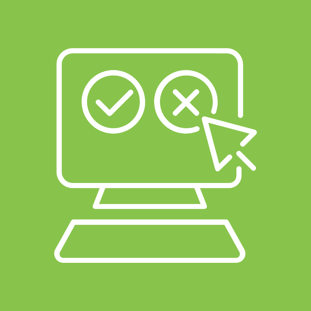 Jenkins is the way to manageable UI test automation
