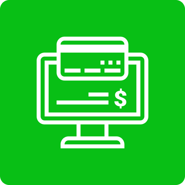 Jenkins is the way to fintech excellence