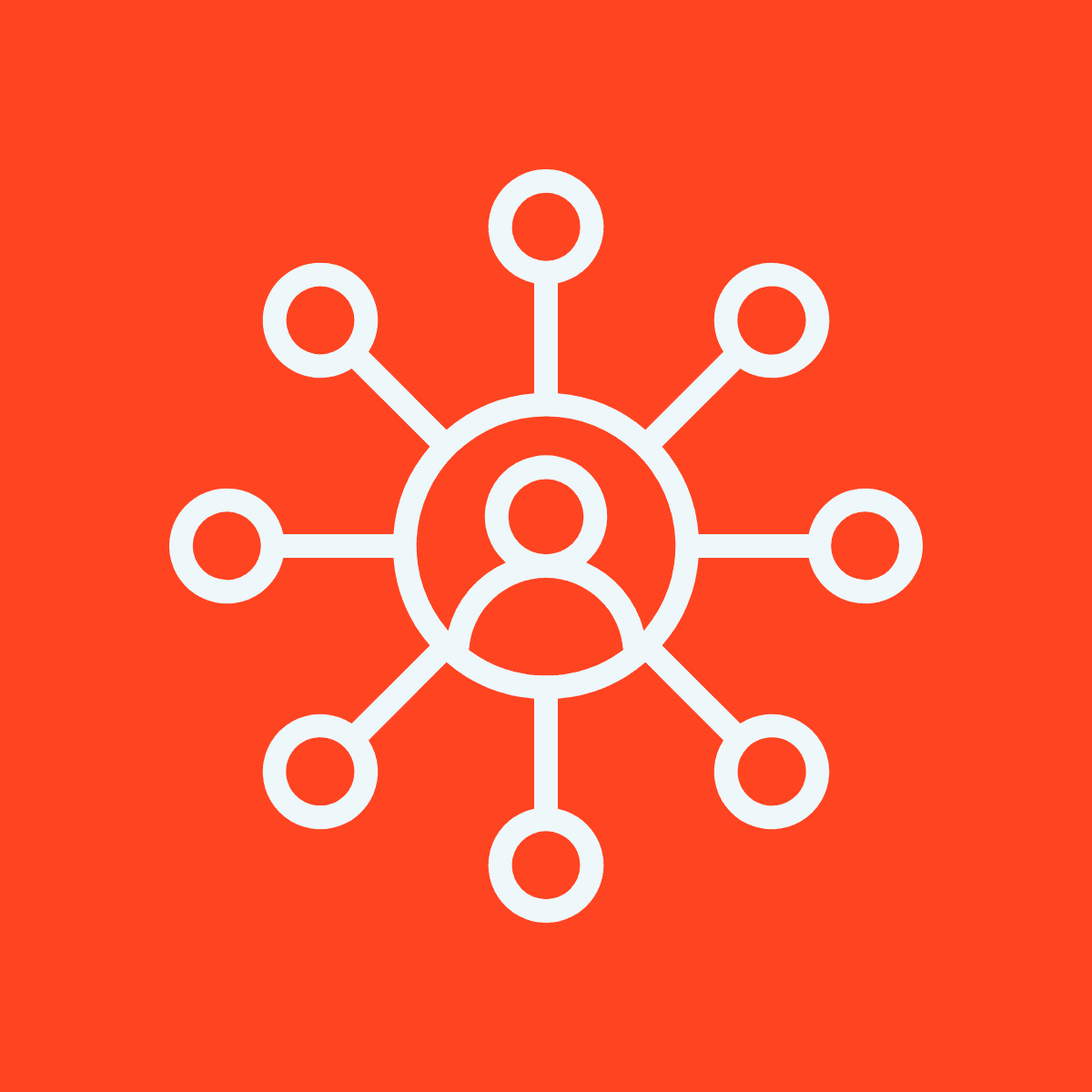 Jenkins is the way to automate your job and transform your life