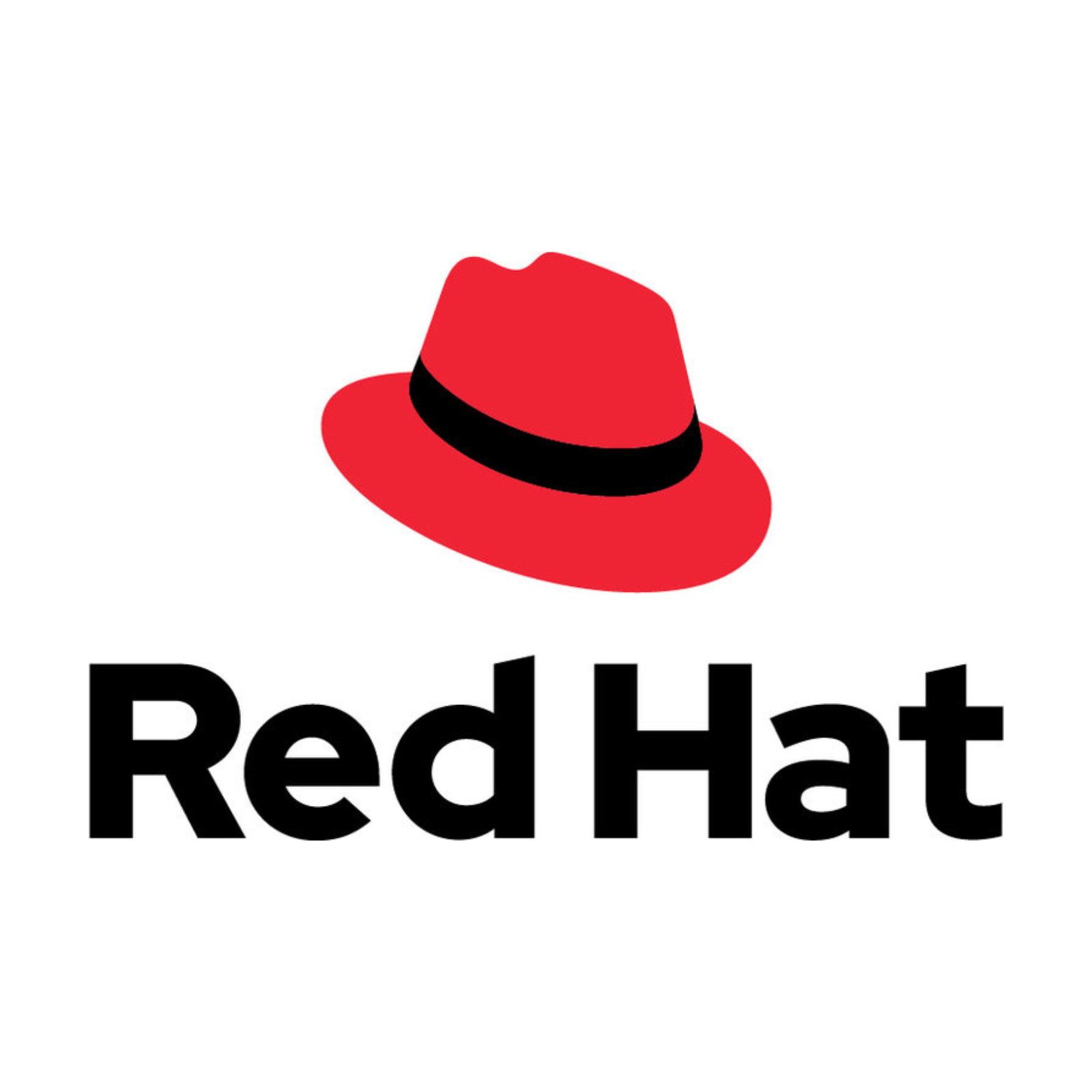 Jenkins is the way to build and release faster